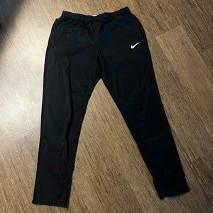 Nike Joggers